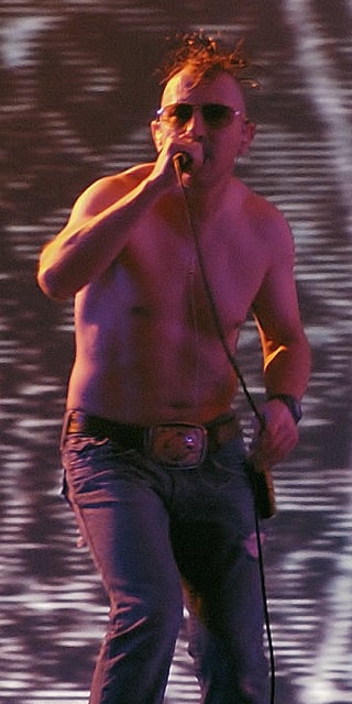 Maynard_James_Keenan_Roskilde_1.jpg