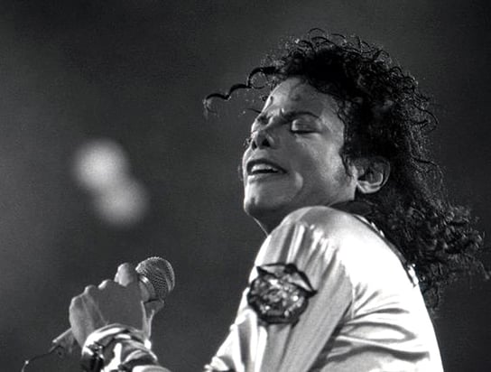 Michael_Jackson1_1988.jpg