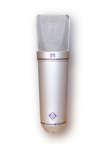 Neumann_U87.jpg