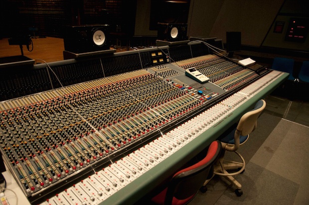 Neve_VR-72_with_FF_at_Studio_3_Control_Room_Left_Quarter.jpg