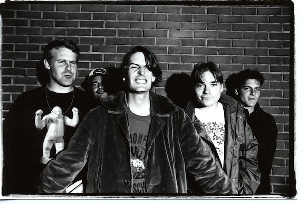 Pavement_the_band_in_Tokyo.jpg