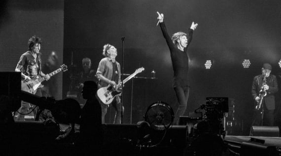 Rolling_Stones_in_Hyde_Park_2013.jpg