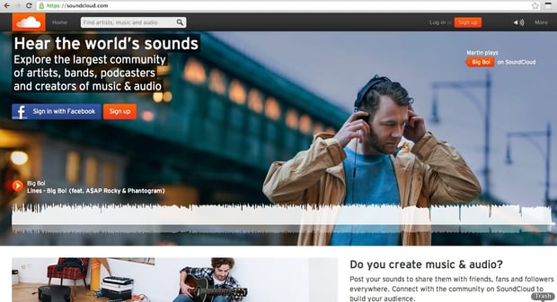 SoundCloud-Login-screen.jpg