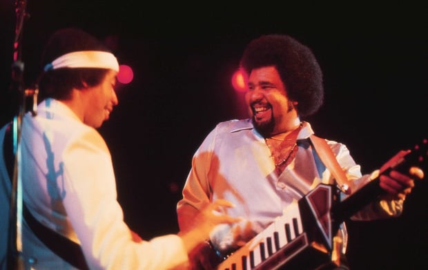 Stanley_Clarke__George_Duke.jpg