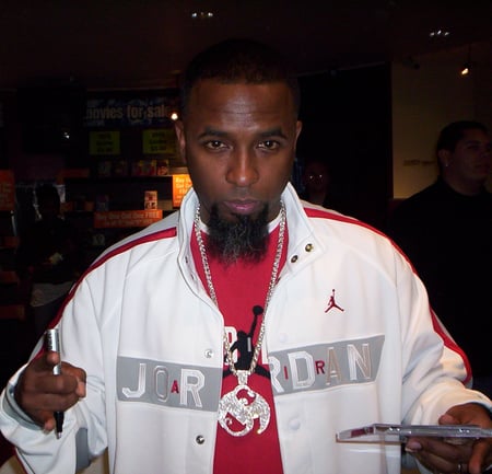 Tech_N9ne_on_2006-11-06.jpg