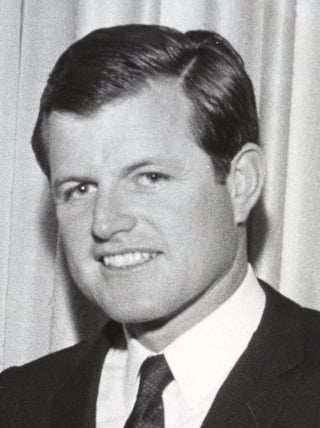 Ted_Kennedy_1967_cropped.jpg