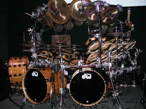 Terry_Bozzio_drums.jpg