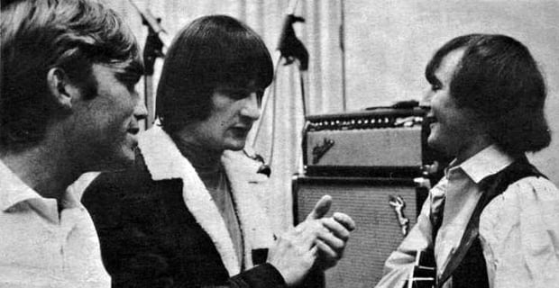 Terry_Melcher_Byrds_in_studio_1965.jpg