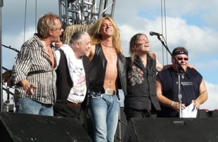 How To Bring Your Band Closer Together
