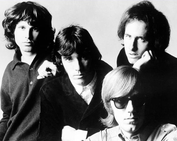 The_Doors_1968.jpg