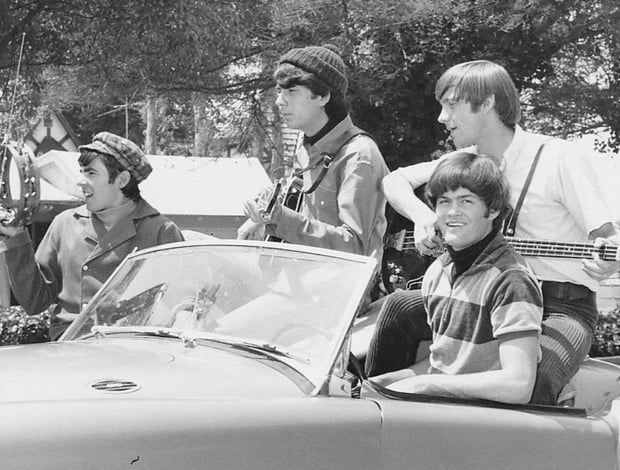 The_Monkees_1967.jpg