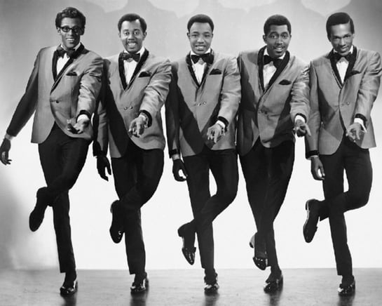 The_Temptations_1968.jpg