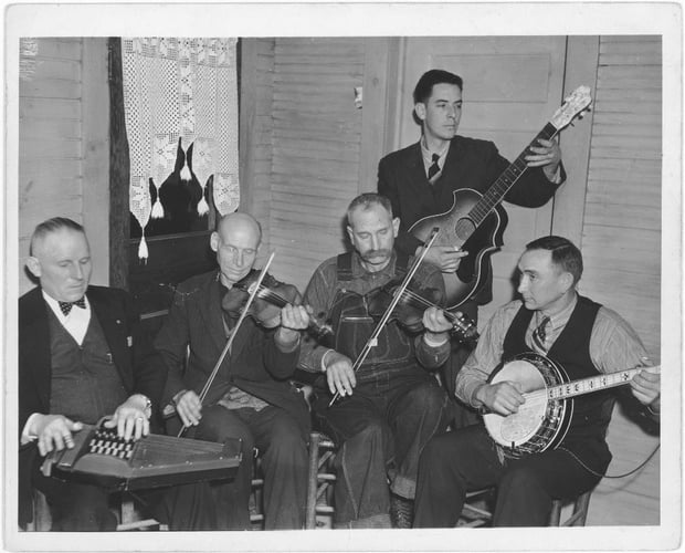 Virginia-stringband-1937.jpg