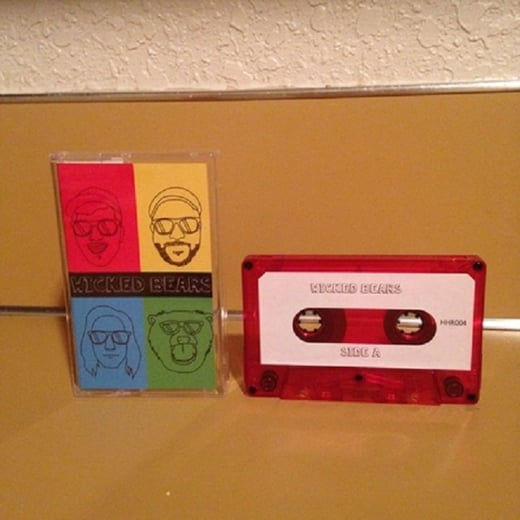 Wicked_bears_tapes_2.jpg