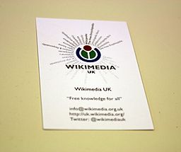Wikimedia_UK_Business_Cards_2.jpg