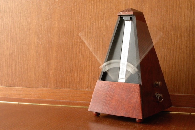 Wittner_metronome-1-1.jpg