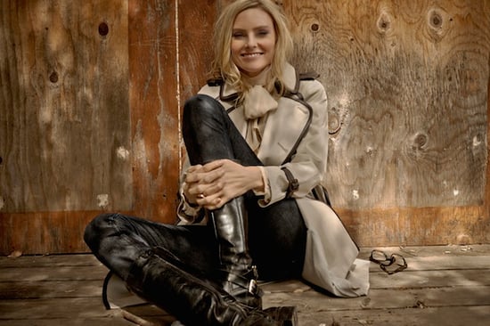 aimee_mann