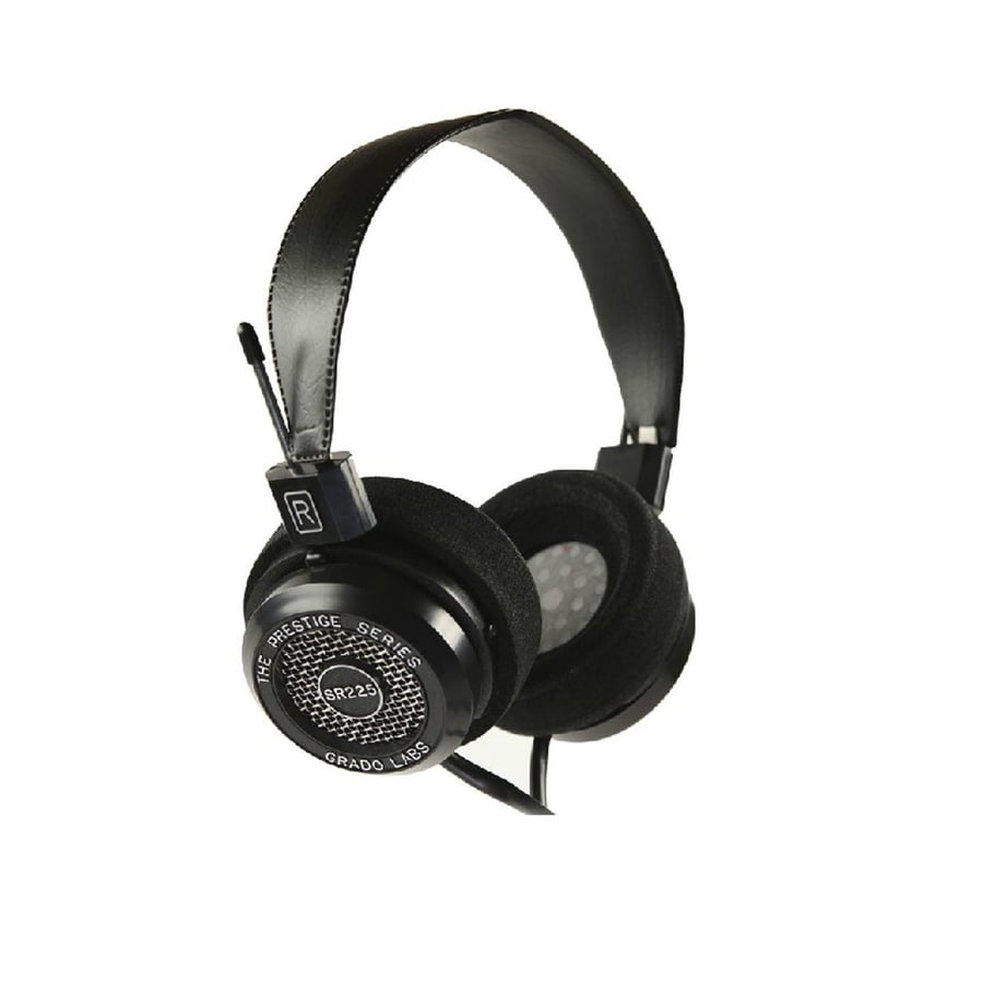 3 of the Best Headphones Under 200 for Musicians on a Budget