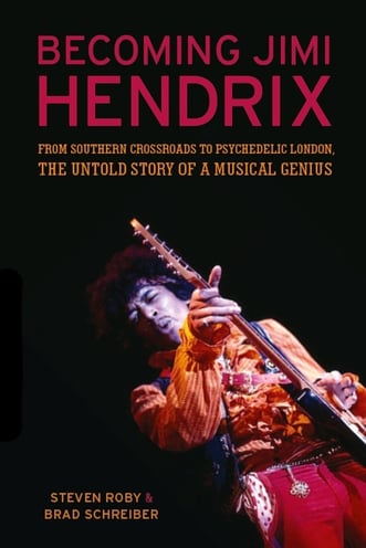 becoming-jimi-hendrix.jpg