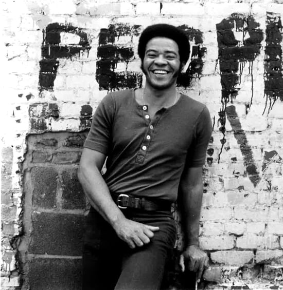bill_withers_musicians_who_got_their_start_later_artists_bands_performers_independent