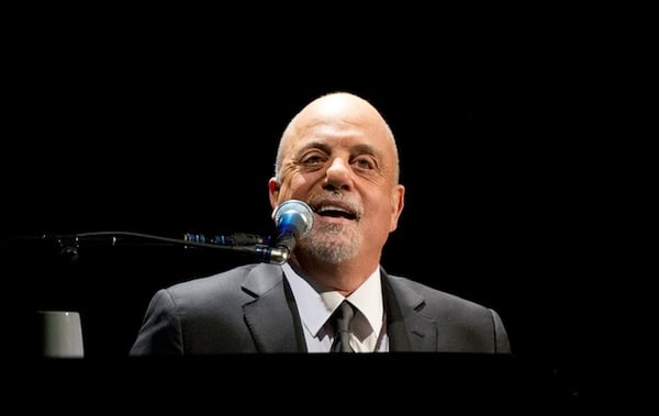billyjoel_musicquotes