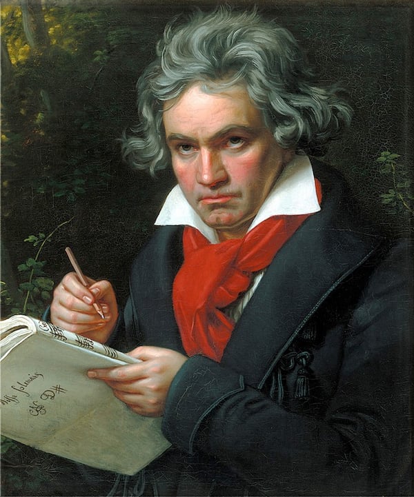 Beethoven_musicquotes