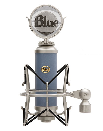 9 Mics Under $500 That Sound Incredibly High-End