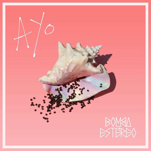 bomba estereo ayo-1.jpg