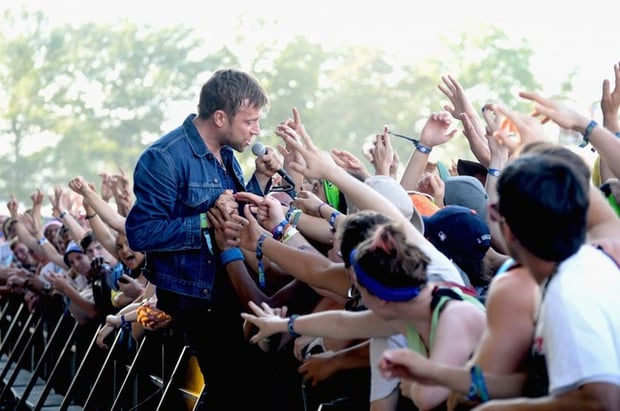 bonnaroo-2016