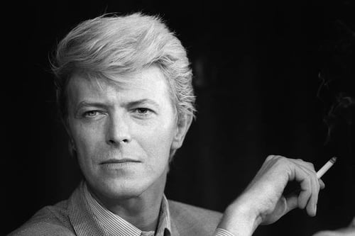 bowie4