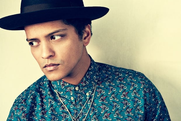 brunomars