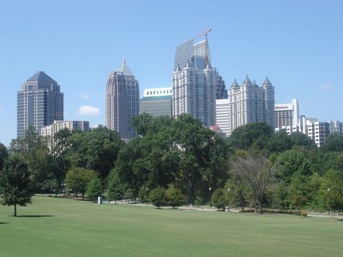 busking_atlanta_piedmont_park_performers_musicians_bands_artists_