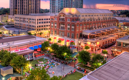 busking_atlantic_station_atlanta_bands_musicians_street_performers_artists