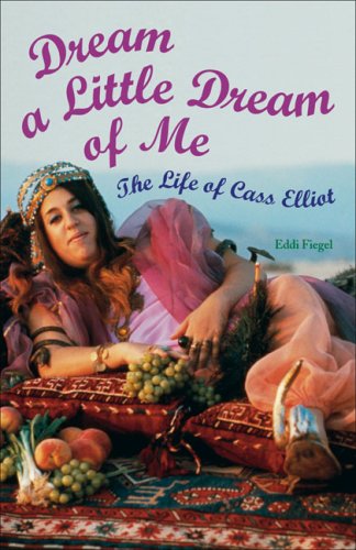 cass-elliot-dream-a-little-dream.jpg