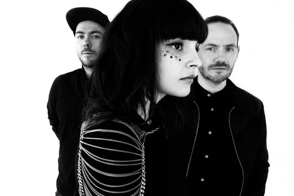 chvrches_mistakes_bands_make_why_independent_artists_diy_guide