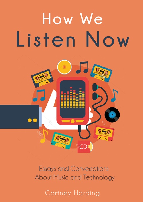 5 Inspiring Summer Reading Books for Musicians That Just Came Out