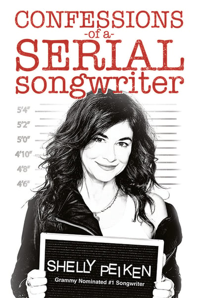 cover_of_confessions_of_a_serial_songwriter_by_shelly_peiken_.jpg