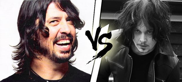 dave_grohl_jack_white