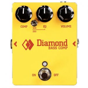 diamond-bcp-1-bass-compressor-300x300.jpg