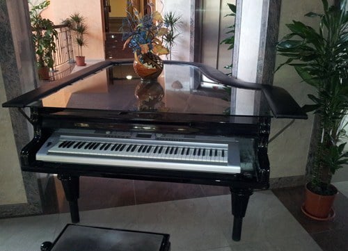 electric-piano-1395158731.jpg electric-piano-1395158731.jpg