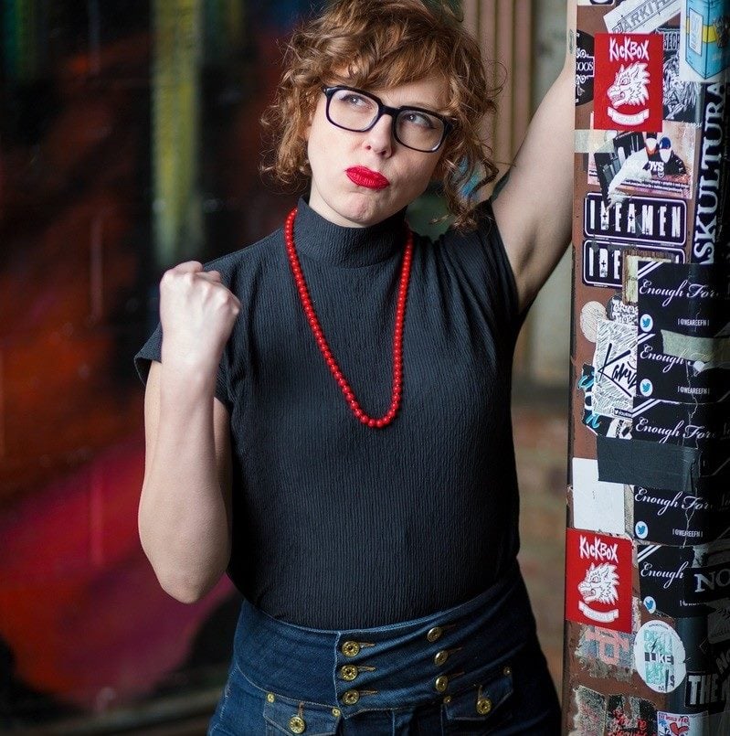 What No One Tells You About Booking Gigs in Chicago