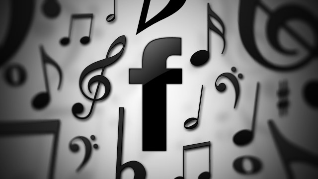 A Guide To Facebook Advertising For Musicians