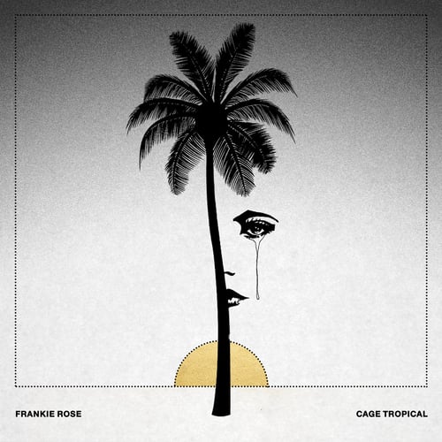 frankie rose cage tropical.jpg