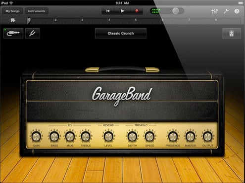 garageband_recording3_20110302