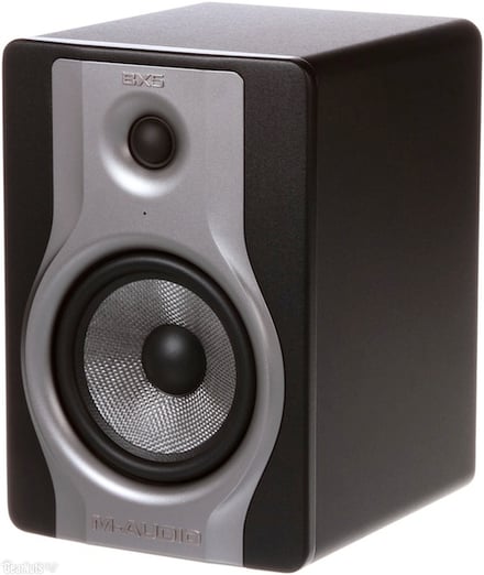 How To Make An Extremely Effective Home Studio Recording Setup (Under $800) - Omari MC