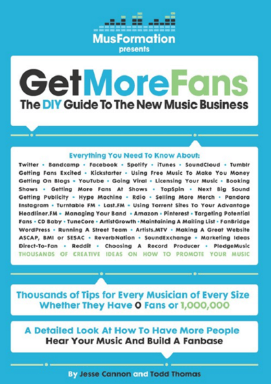 getmorefans600x852