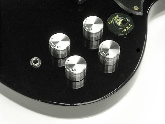 gtr_knobs