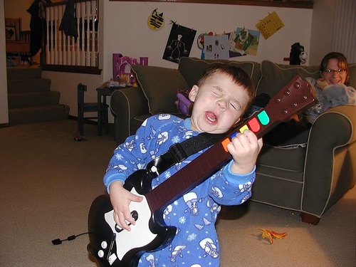 guitarbaby.jpg