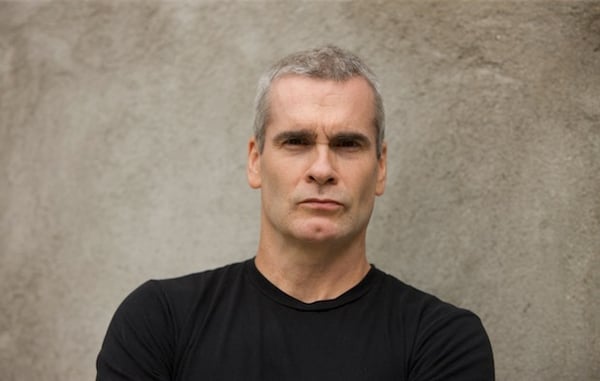 henryrollins_musicquotes-1