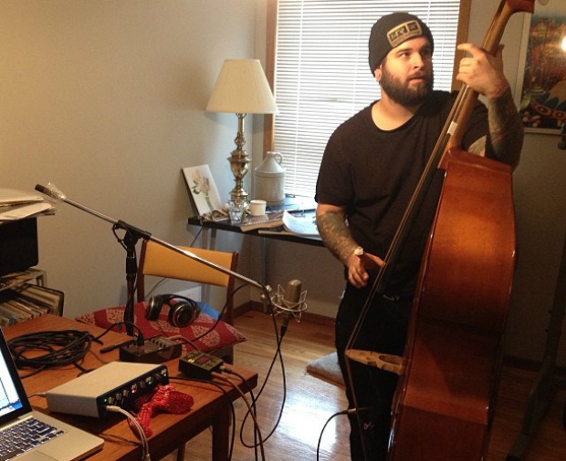 homerecording-bass.jpg